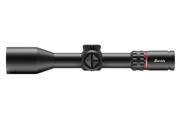 Burris-Eliminator-6_main.jpg